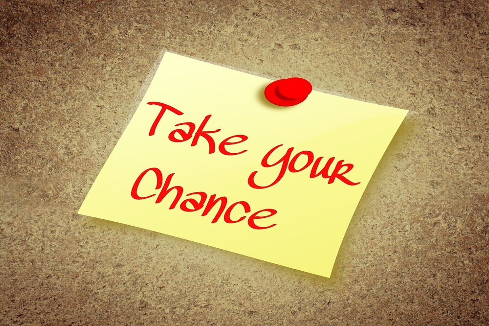 chance-717501_1280