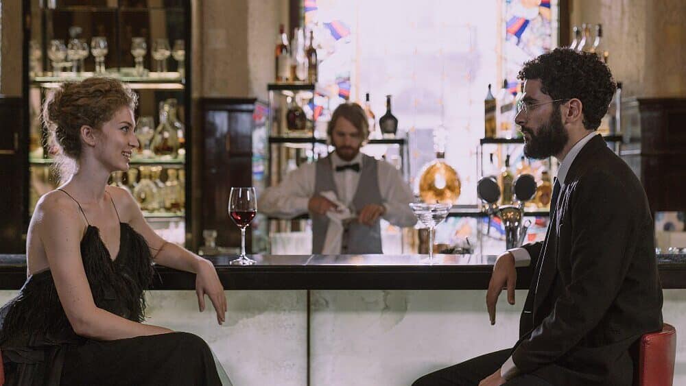 pexels-cottonbro-5378974