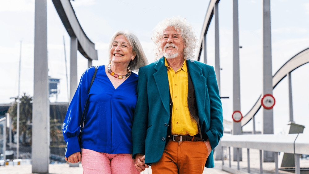 Steckbrief neue 01.07.2024 2 1000x563 - Blind Date mit 60: Tipps für die perfekte Vorbereitung