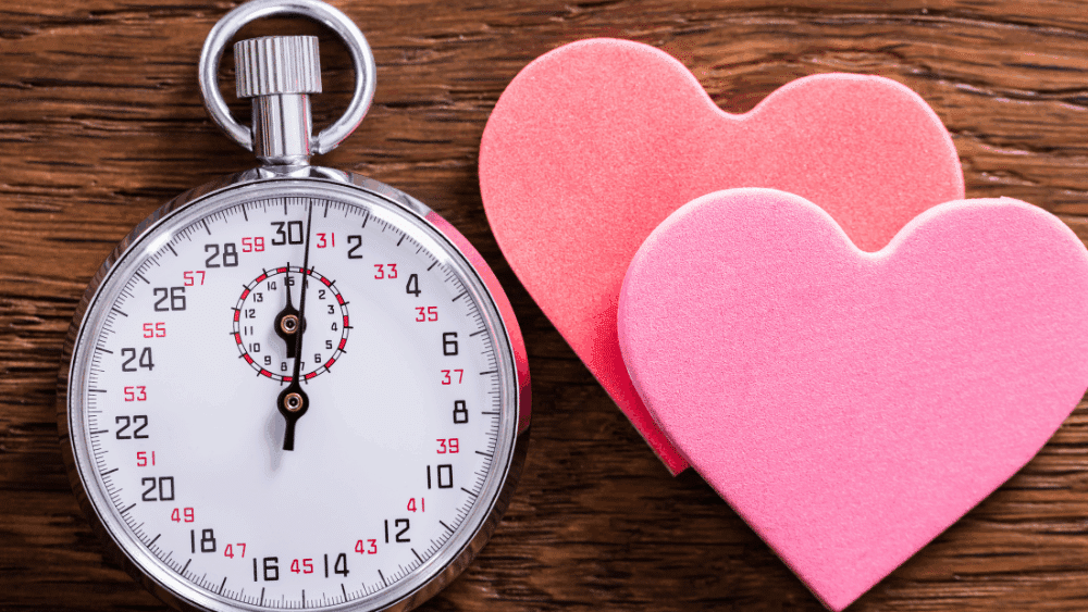 Steckbrief neue 01.07.2024 3 1000x563 - Speed Dating ab 60: So klappt es mit den neuen Begegnungen in kürzester Zeit