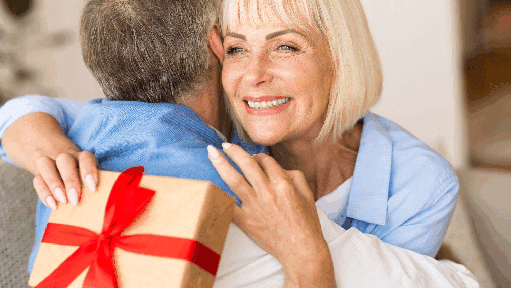 Steckbrief neue 01.07.2024 5 1000x563 - Geschenk für Partner: Kenne diese schönen Gesten und kreativen Ideen