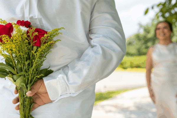 Steckbrief neue 01.07.2024 31 600x400 - Ehe retten: So wird aus der Krise eine Chance für einen Neuanfang