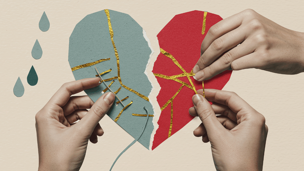 Steckbrief neue 01.07.2024 32 1000x563 - Dreiecksbeziehung: Chancen, Risiken und was Sie als Single ab 60 wissen sollten