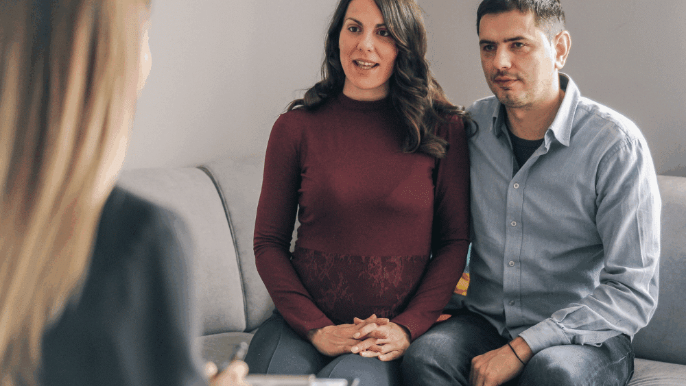 Steckbrief neue 01.07.2024 33 1000x563 - Paarberatung ab 60: Gemeinsam neue Wege gehen – Warum professionelle Unterstützung Ihre Partnersuche bereichern kann