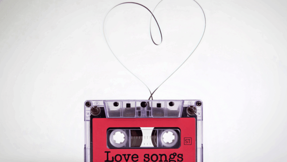 Steckbrief neue 01.07.2024 8 1000x563 - Liebeslieder: Diese Stücke bereichern ihr Liebesleben