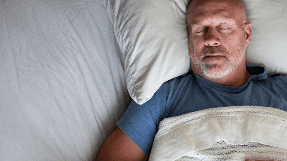 Steckbrief neue 01.07.2024 9 1000x563 - Schlafposition Paare: Mit diesen Tipps schlafen sie gemeinsam besser