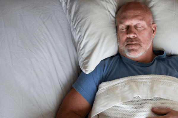 Steckbrief neue 01.07.2024 9 600x400 - Schlafposition Paare: Mit diesen Tipps schlafen sie gemeinsam besser