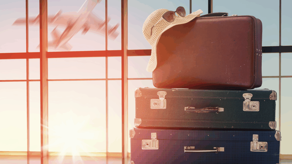 Steckbrief neue 01.07.2024 37 1000x563 - Reiseziele und Urlaubstipps: Inspirationen für Singles ab 60