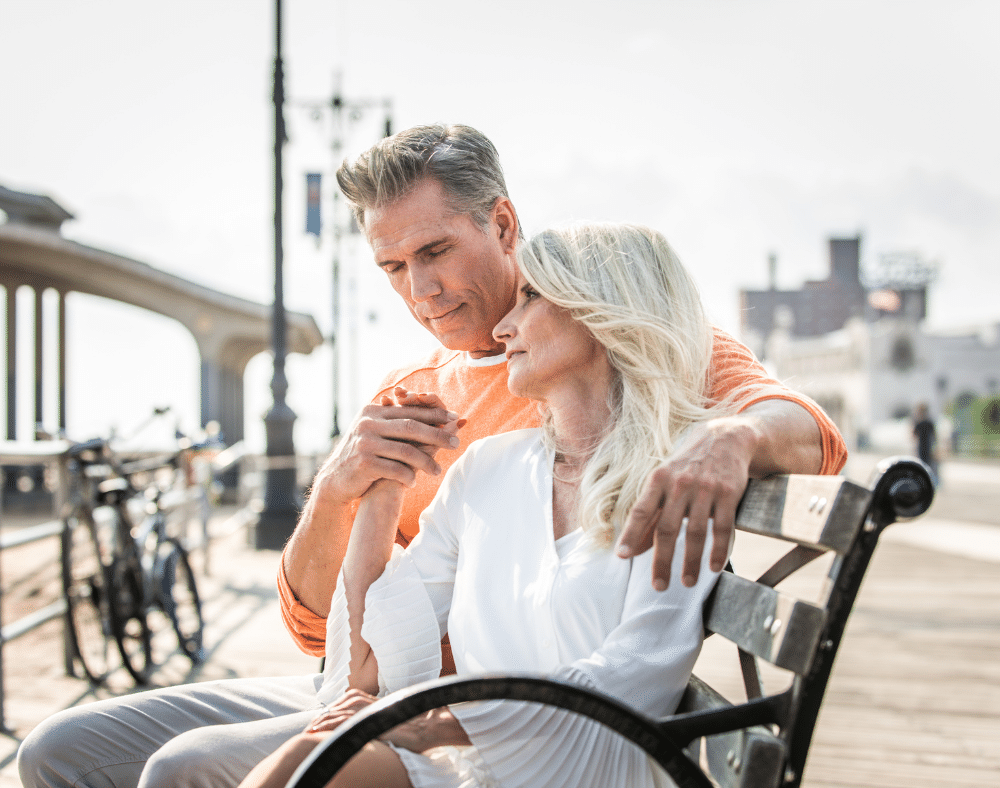 Steckbrief neue 01.07.2024 38 - Startseite